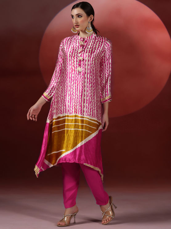 product-image/2077289/3.jpg