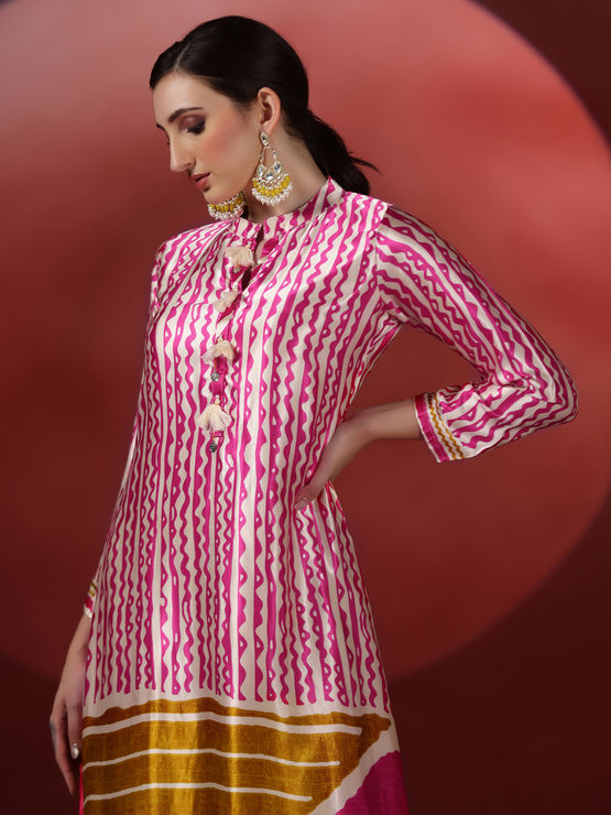 product-image/2077289/4.jpg