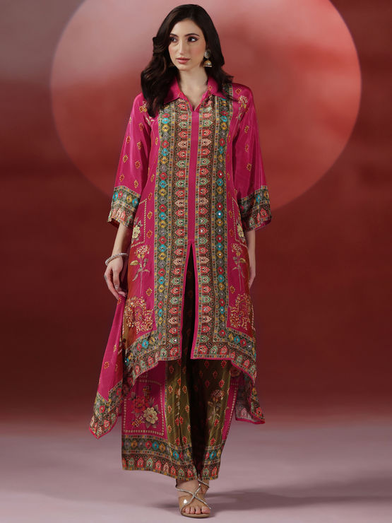 product-image/2077290/1.jpg