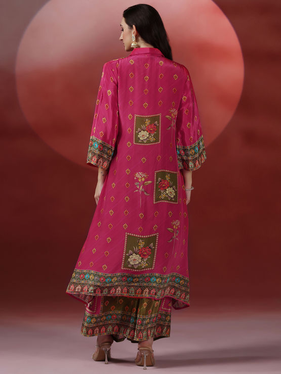 product-image/2077290/2.jpg