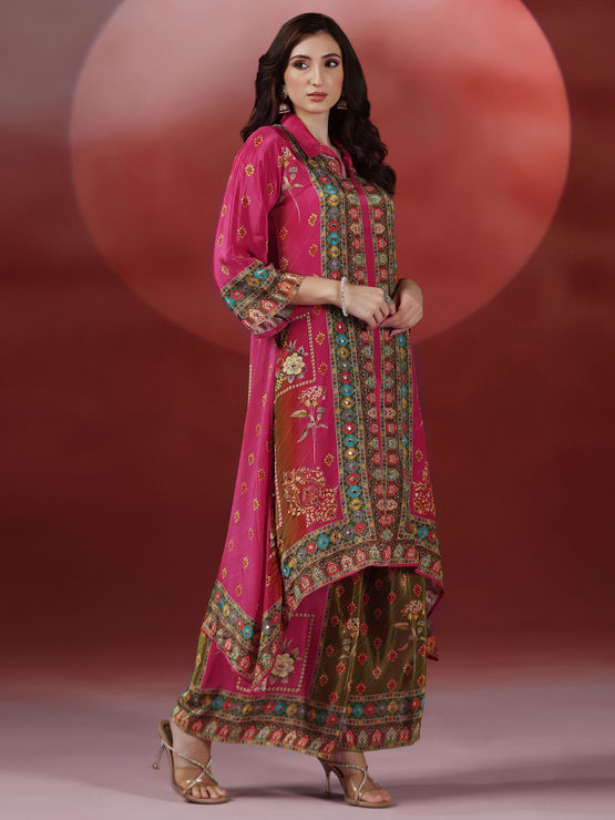 product-image/2077290/3.jpg