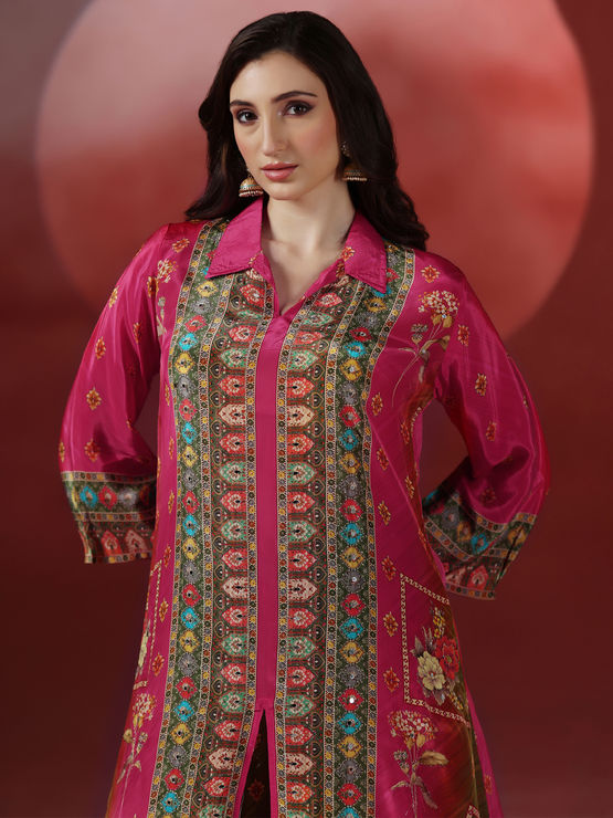 product-image/2077290/4.jpg