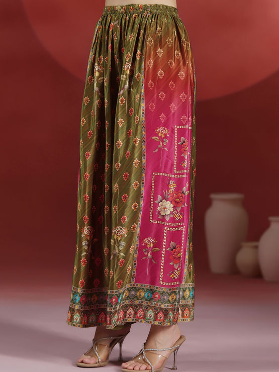 product-image/2077290/5.jpg