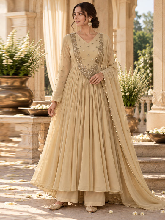 product-image/2077292/1.jpg