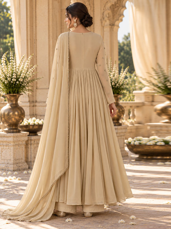 product-image/2077292/2.jpg
