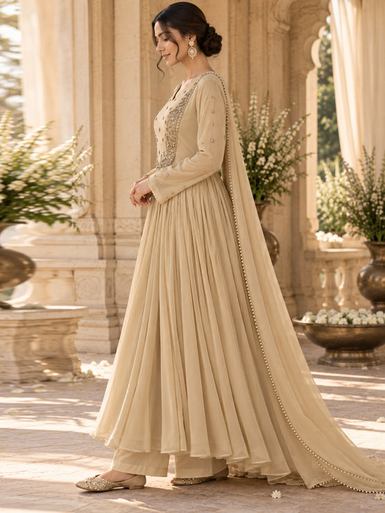 product-image/2077292/3.jpg