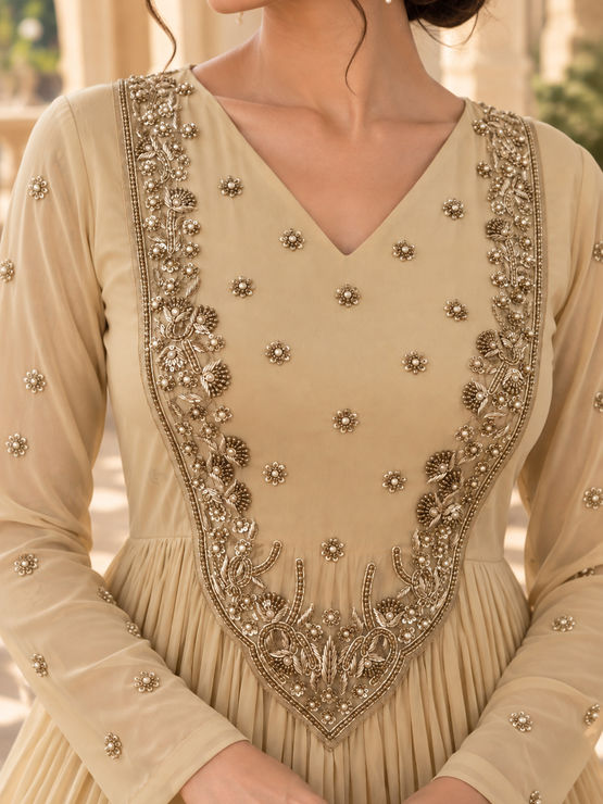 product-image/2077292/4.jpg