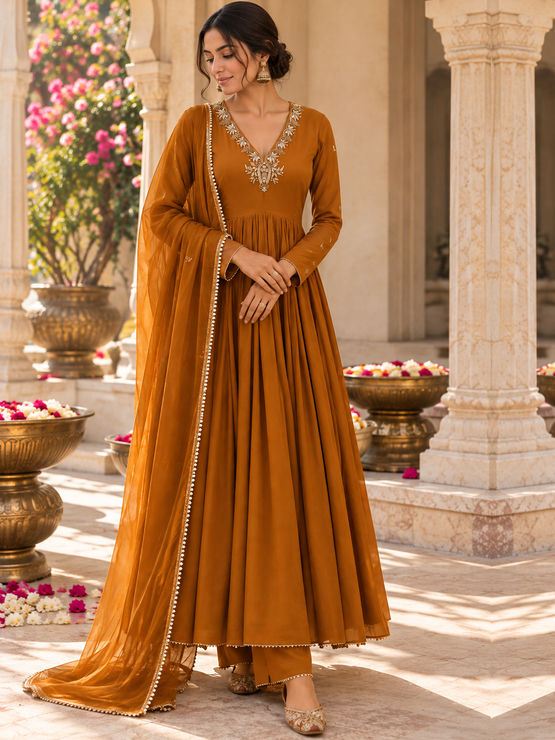 product-image/2077293/1.jpg