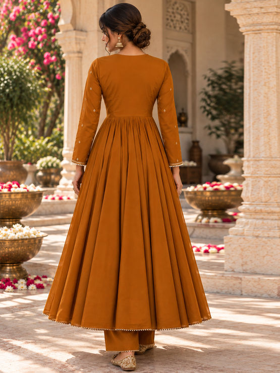 product-image/2077293/2.jpg