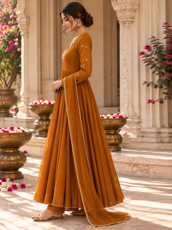 product-image/2077293/3.jpg