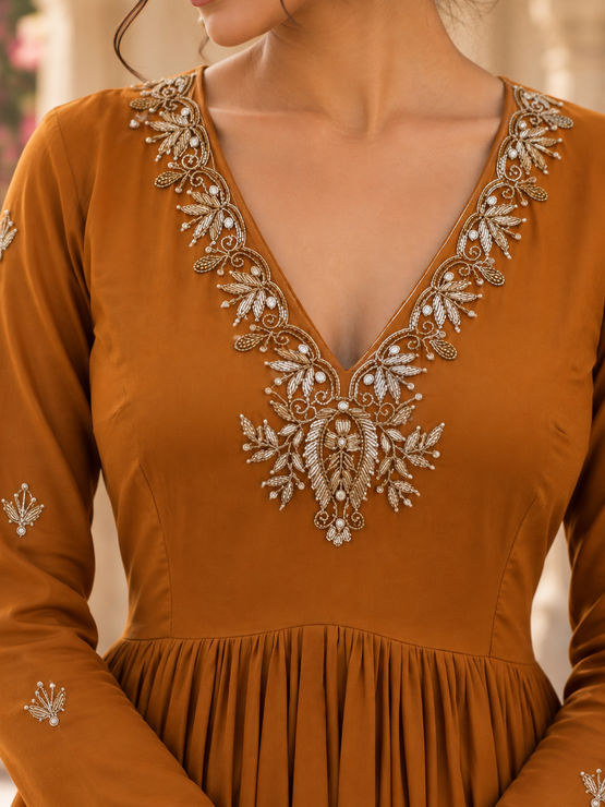product-image/2077293/4.jpg
