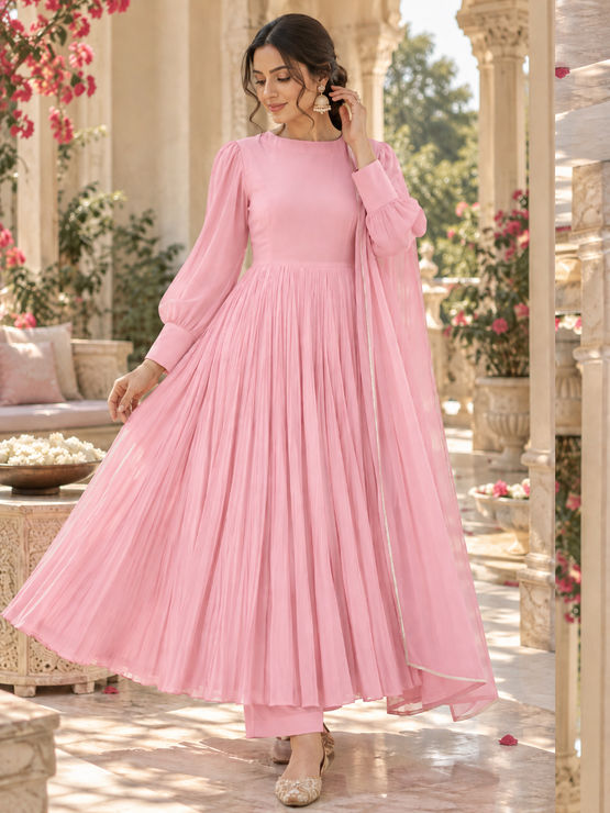 product-image/2077294/1.jpg