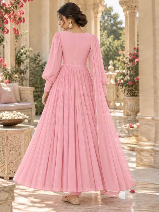 product-image/2077294/2.jpg