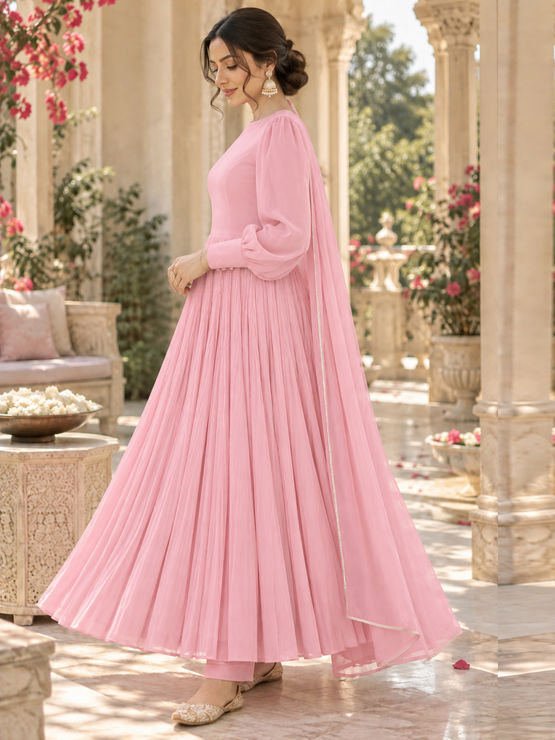 product-image/2077294/3.jpg