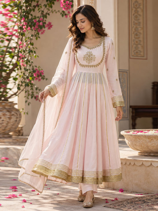 product-image/2077295/1.jpg