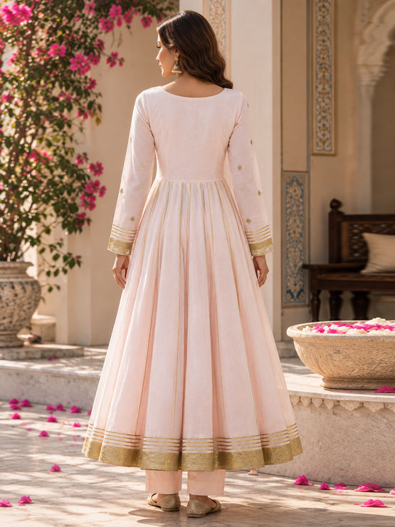 product-image/2077295/2.jpg