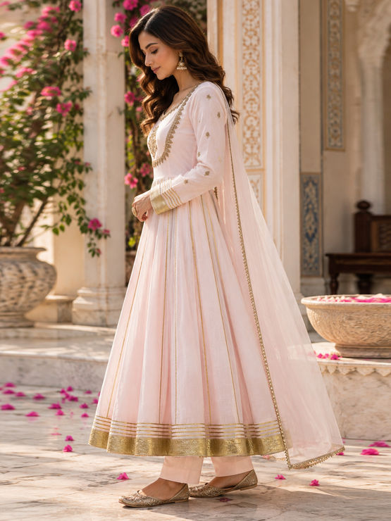 product-image/2077295/3.jpg