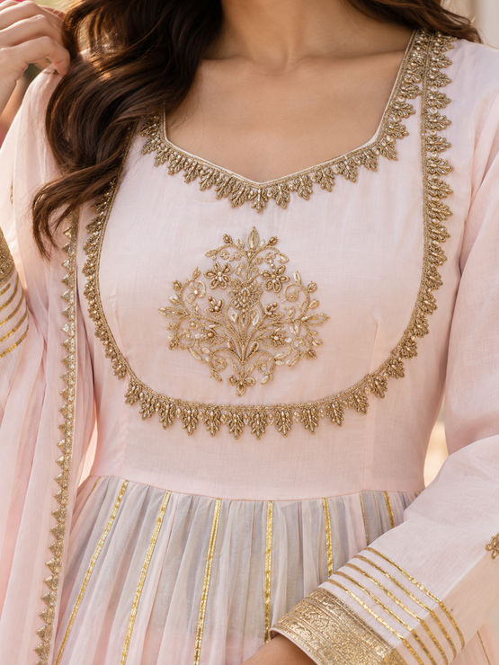 product-image/2077295/4.jpg