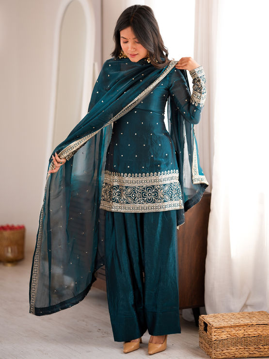 product-image/2077296/1.jpg