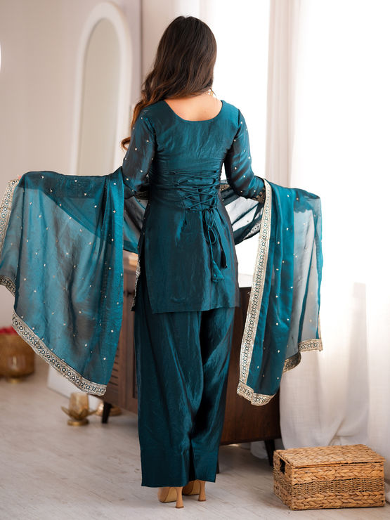 product-image/2077296/2.jpg