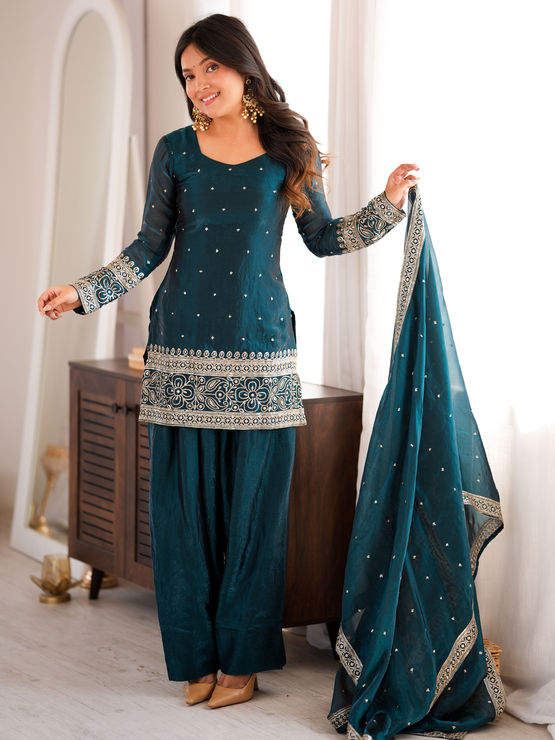 product-image/2077296/3.jpg
