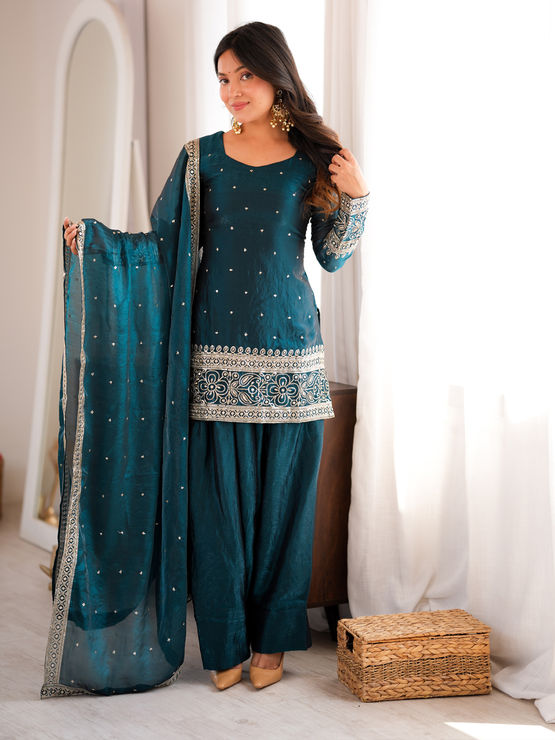 product-image/2077296/4.jpg