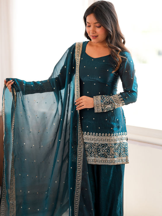 product-image/2077296/5.jpg