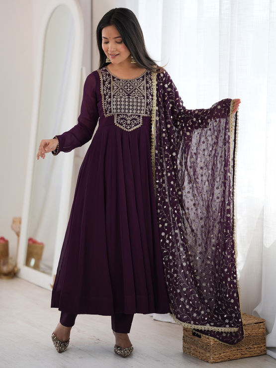 product-image/2077297/1.jpg