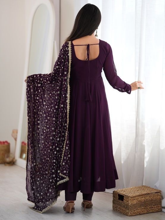 product-image/2077297/2.jpg