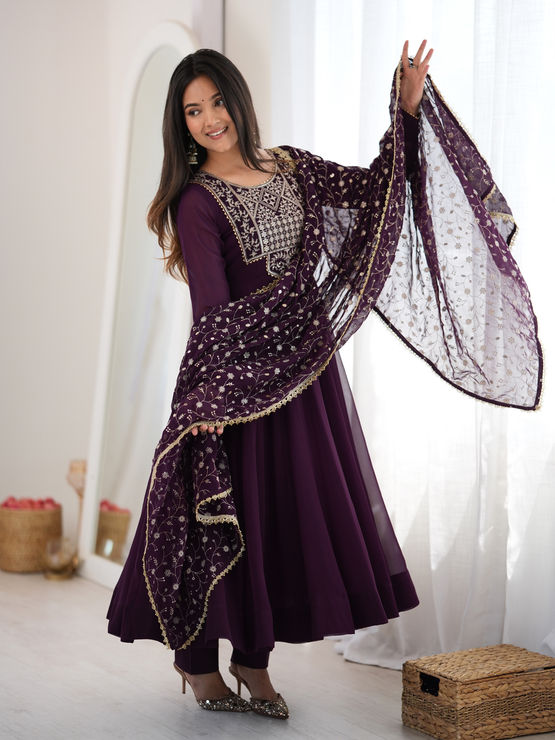 product-image/2077297/3.jpg