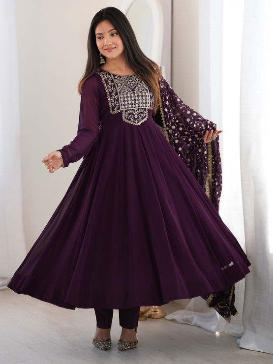 product-image/2077297/4.jpg