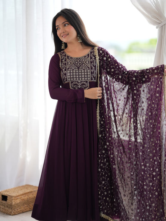 product-image/2077297/5.jpg