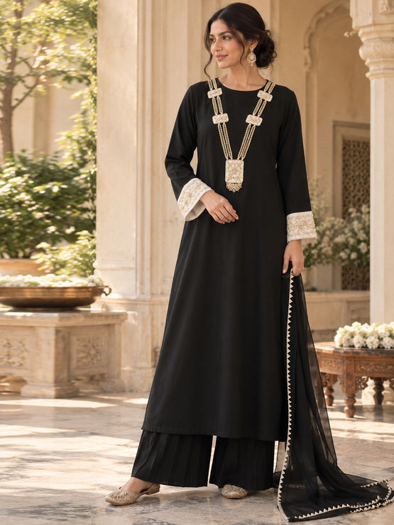 product-image/2077298/1.jpg