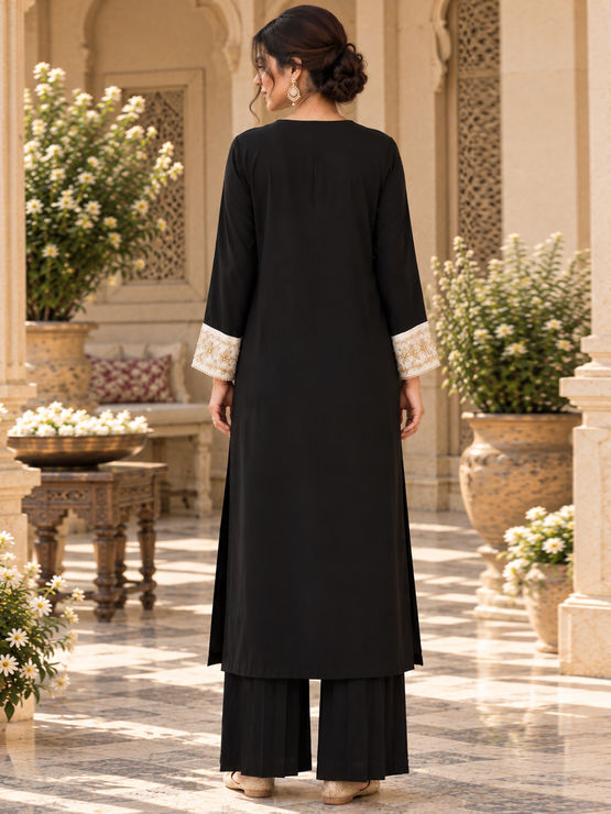 product-image/2077298/2.jpg