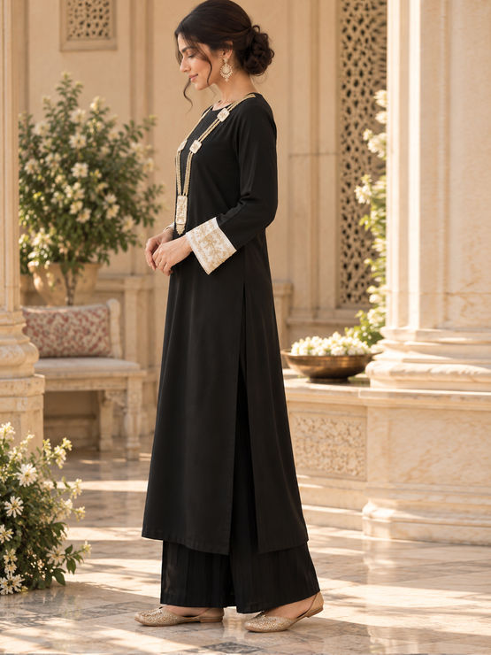 product-image/2077298/3.jpg