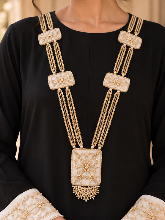 product-image/2077298/4.jpg