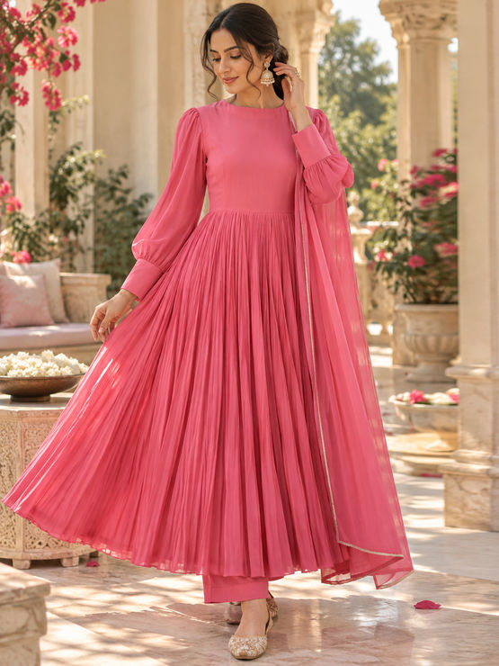 product-image/2077299/1.jpg