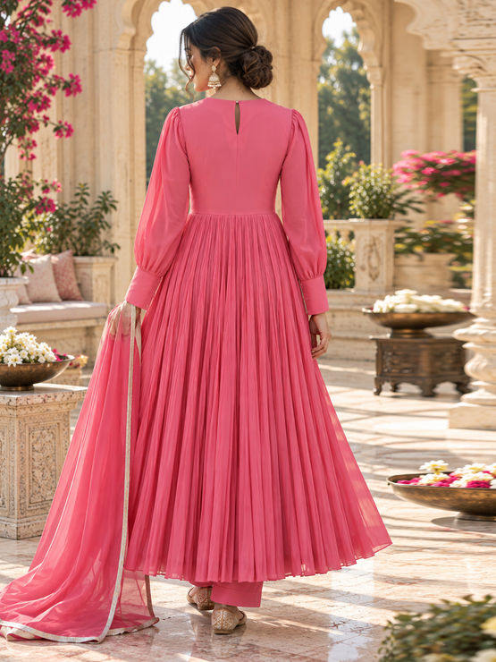 product-image/2077299/2.jpg
