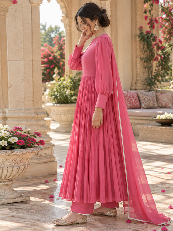 product-image/2077299/3.jpg