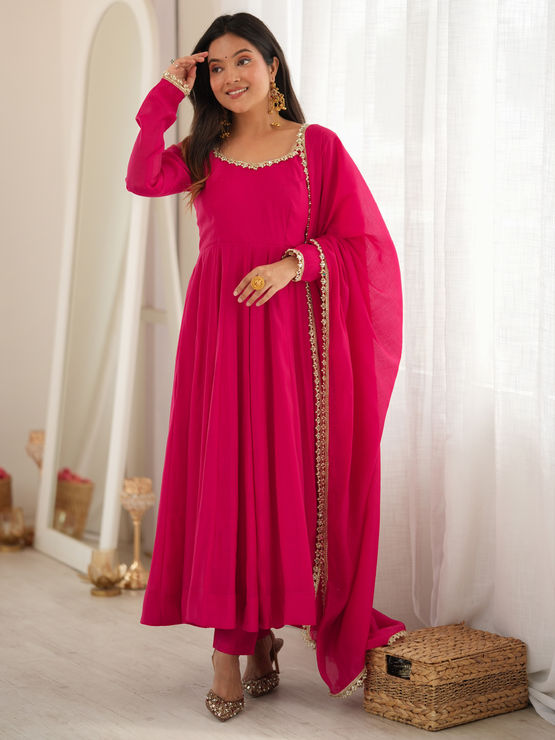 product-image/2077300/1.jpg