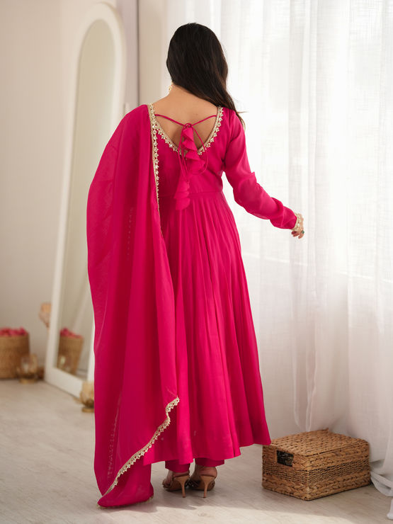 product-image/2077300/2.jpg