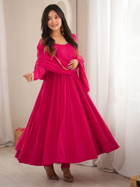 product-image/2077300/3.jpg