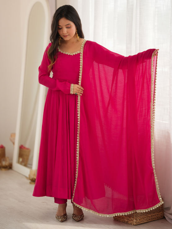 product-image/2077300/4.jpg