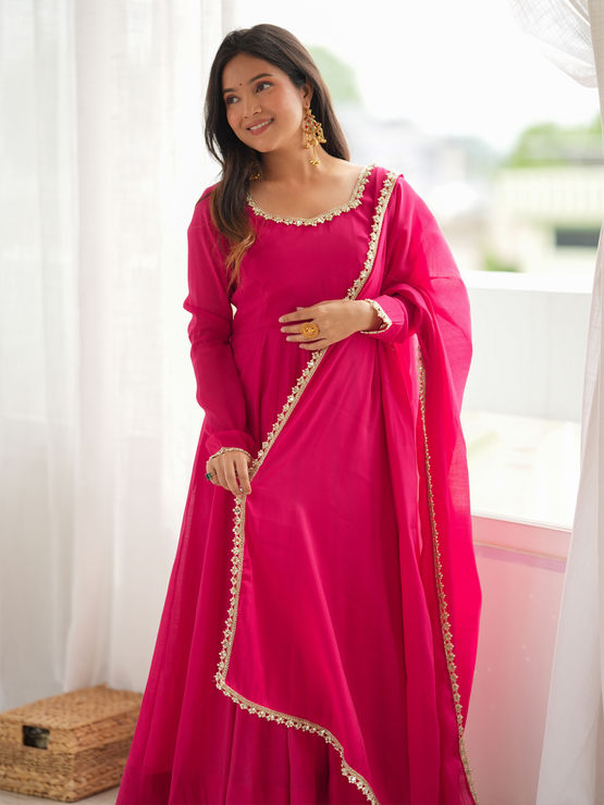 product-image/2077300/5.jpg