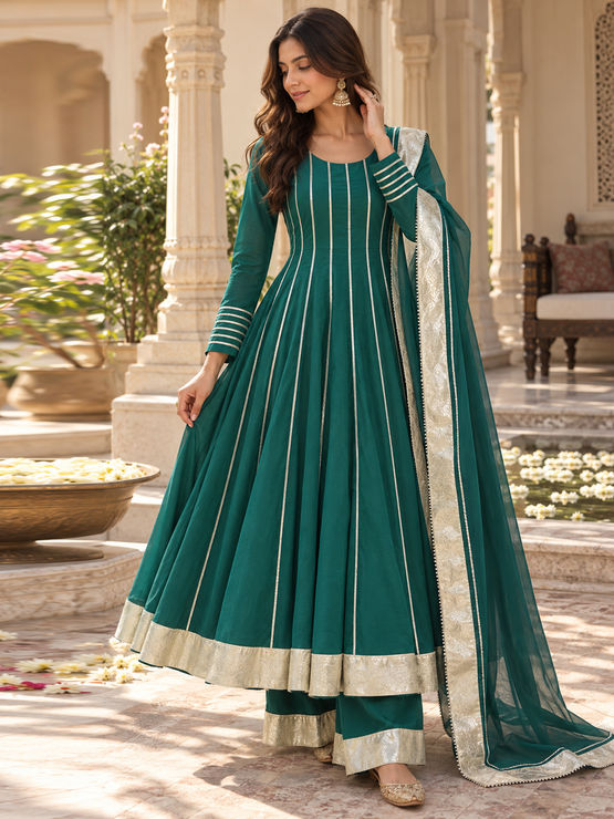 product-image/2077301/1.jpg