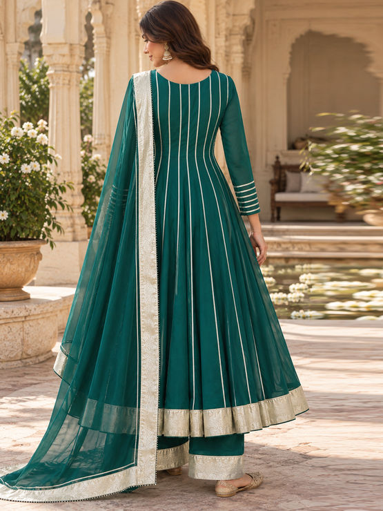 product-image/2077301/2.jpg