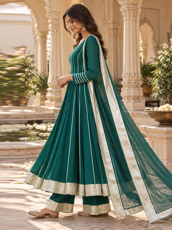 product-image/2077301/3.jpg