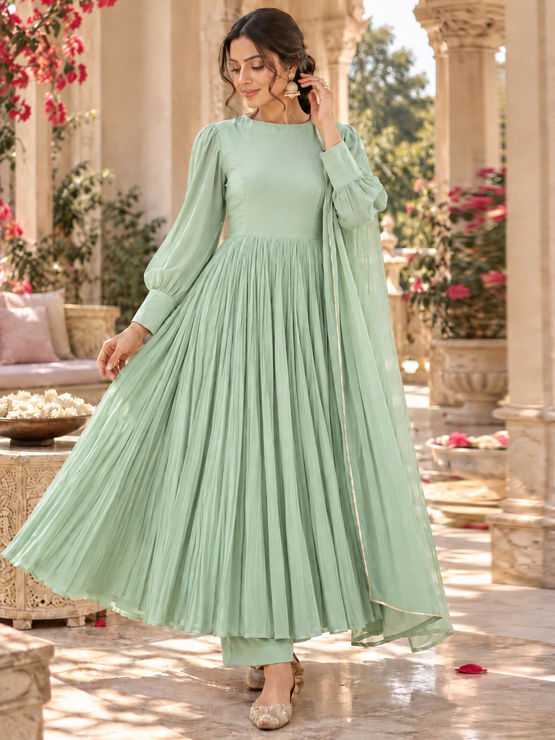 product-image/2077302/1.jpg