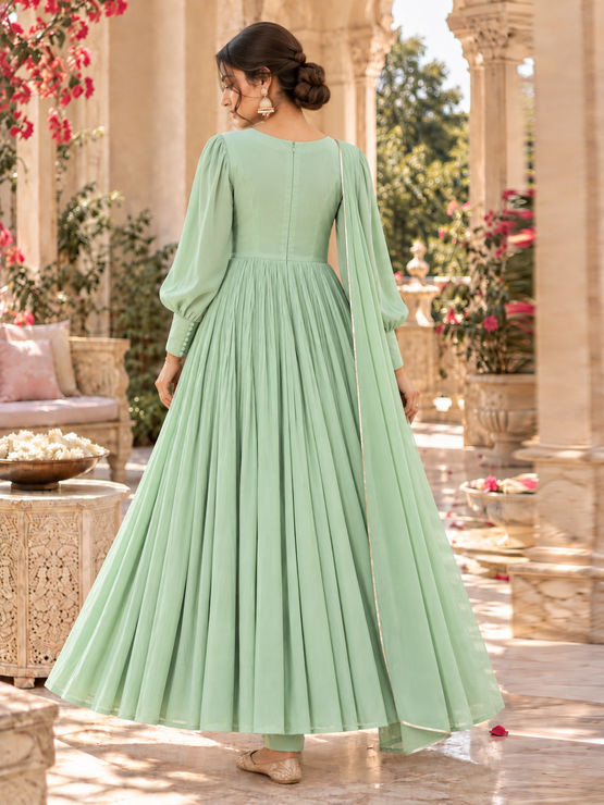 product-image/2077302/2.jpg