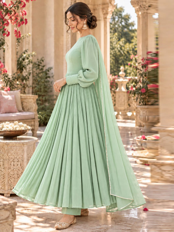 product-image/2077302/3.jpg